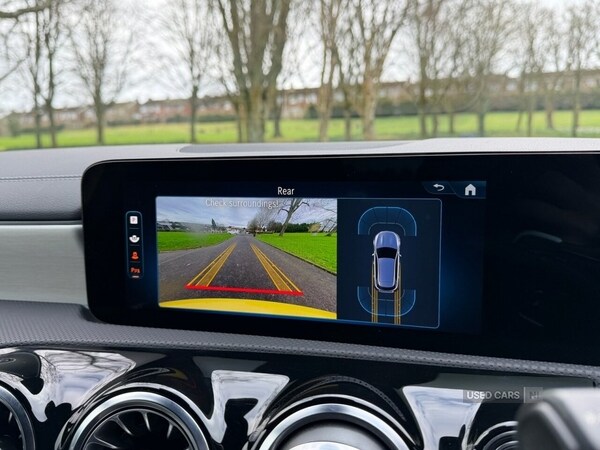 Used Audi RS3 2025 for sale - 78102029: Photo 30