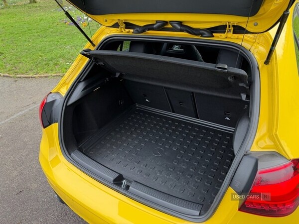 Used Audi RS3 2025 for sale - 78102029: Photo 32