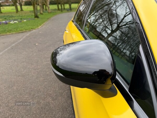 Used Audi RS3 2025 for sale - 78102029: Photo 33