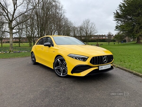 Used Audi RS3 2025 for sale - 78102029: Photo 43