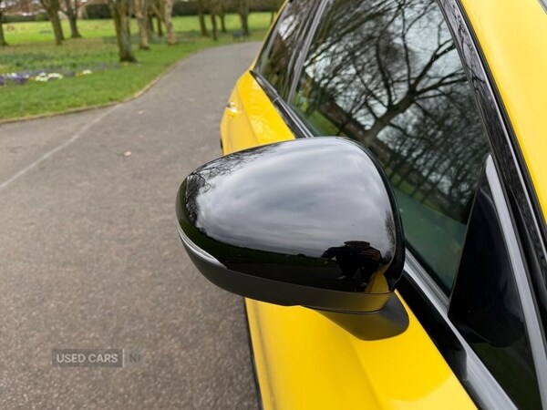 Used Audi RS3 2025 for sale - 78102029: Photo 52