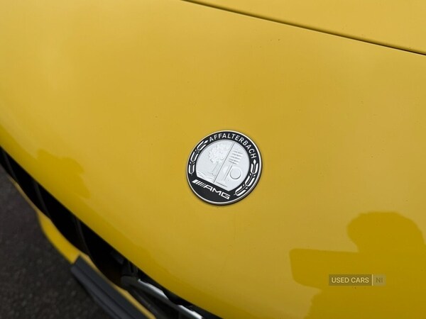 Used Audi RS3 2025 for sale - 78102029: Photo 53