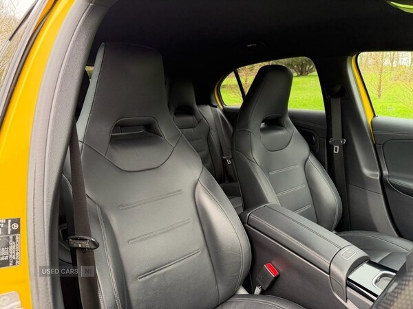 Used Audi RS3 2025 for sale - 78102029: Photo 54