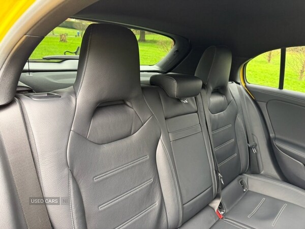 Used Audi RS3 2025 for sale - 78102029: Photo 55