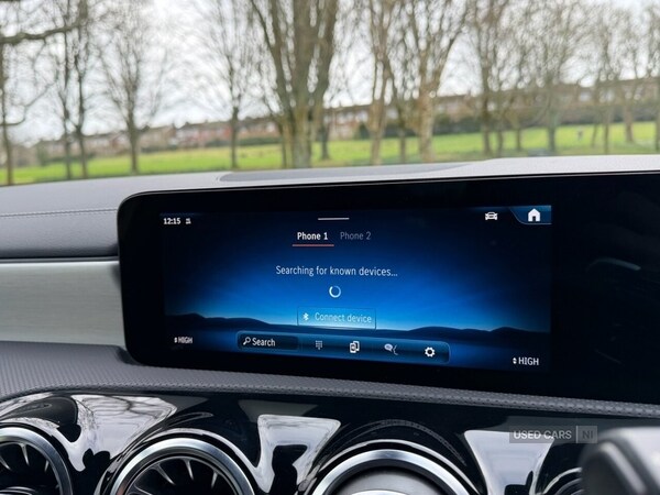 Used Audi RS3 2025 for sale - 78102029: Photo 57