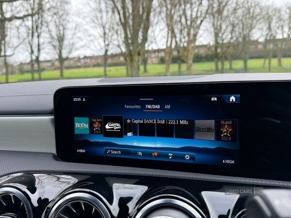 Used Audi RS3 2025 for sale - 78102029: Photo 58