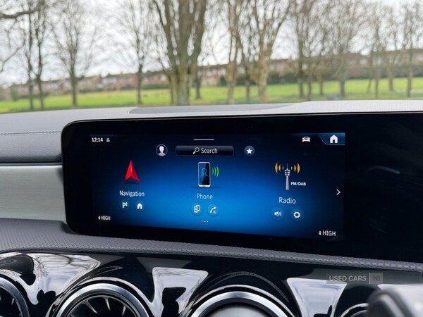 Used Audi RS3 2025 for sale - 78102029: Photo 59