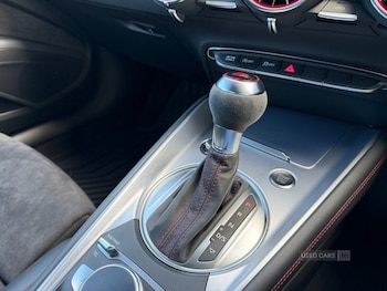 Used Audi TT 2023 for sale - 78335779: Photo