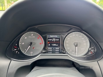 Used Audi Q5 2014 for sale - 76002935: Photo