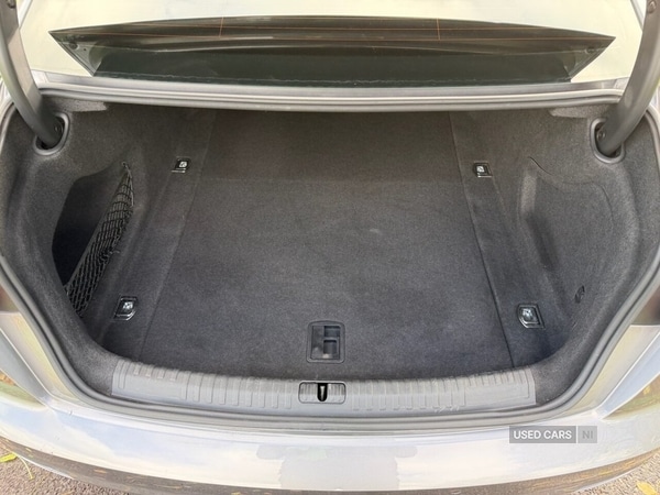 Used Audi A6 2019 for sale - 76359578: Photo 12