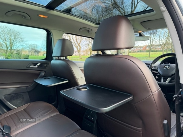 Used Skoda Yeti 2016 for sale - 77484733: Photo 20