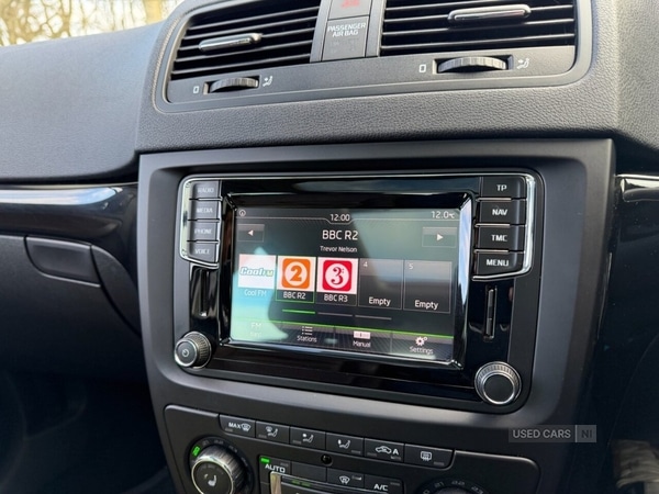 Used Skoda Yeti 2016 for sale - 77484733: Photo 25