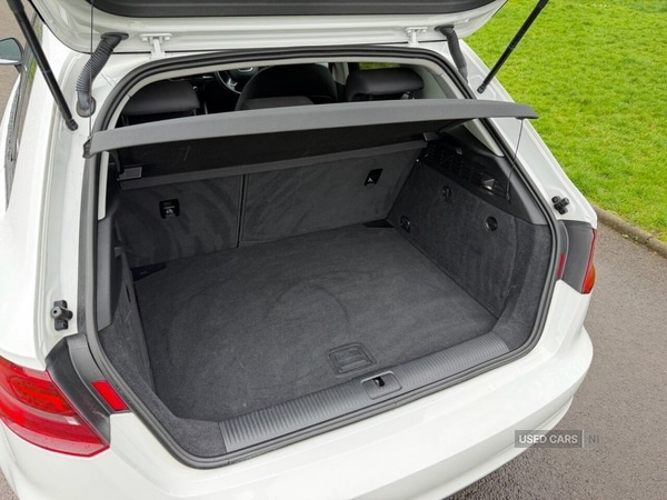 Used Audi A3 2016 for sale - 78101749: Photo 14