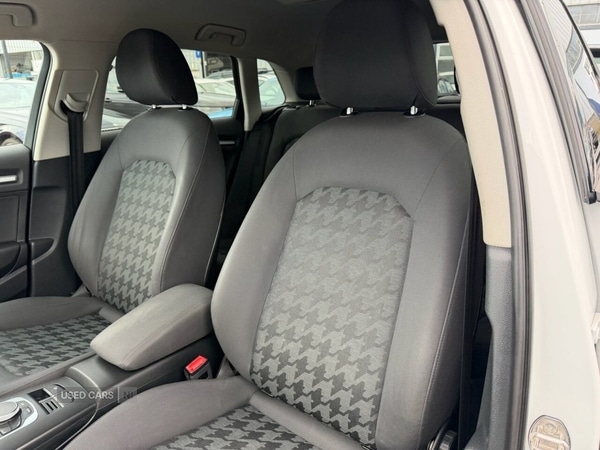 Used Audi A3 2016 for sale - 78101749: Photo 28