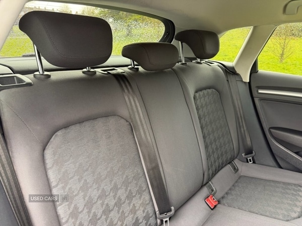 Used Audi A3 2016 for sale - 78101749: Photo 7