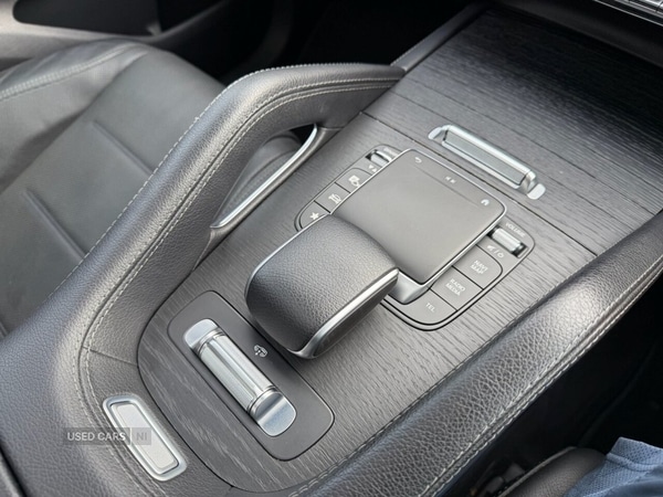 Used Mercedes-Benz GLE 2022 for sale - 76586219: Photo 17