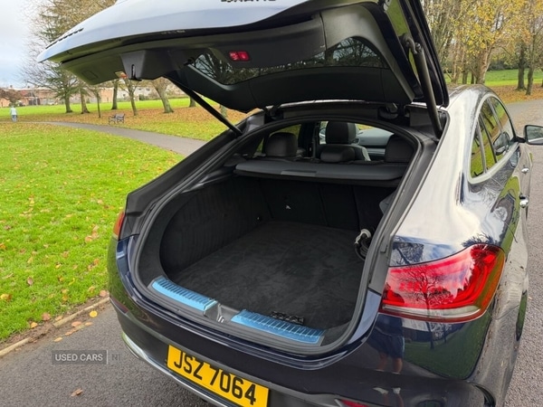 Used Mercedes-Benz GLE 2022 for sale - 76586219: Photo 23