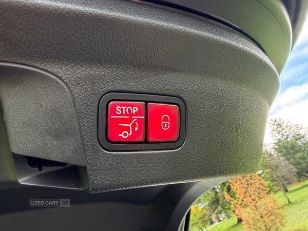 Used Mercedes-Benz GLE 2022 for sale - 76586219: Photo 25