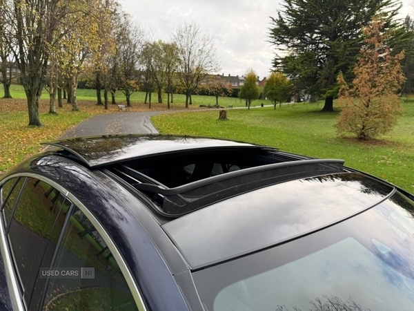 Used Mercedes-Benz GLE 2022 for sale - 76586219: Photo 9