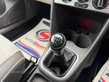 Used Volkswagen Polo 2016 for sale - 77157149: Photo