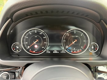 Used BMW X5 2018 for sale - 79485198: Photo