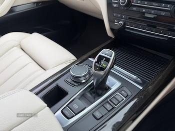 Used BMW X5 2018 for sale - 79485198: Photo
