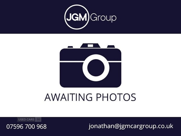 Used Mercedes-Benz GLC 2017 for sale - 76574006: Photo 1