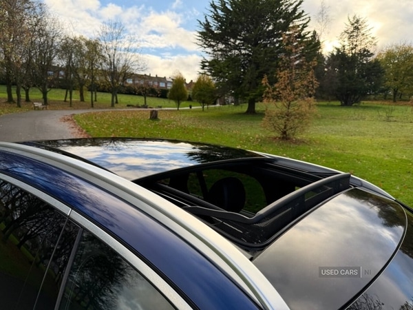 Used Mercedes-Benz GLC 2017 for sale - 76574006: Photo 11