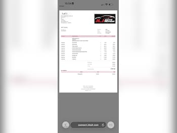 Used Mercedes-Benz GLC 2017 for sale - 76574006: Photo