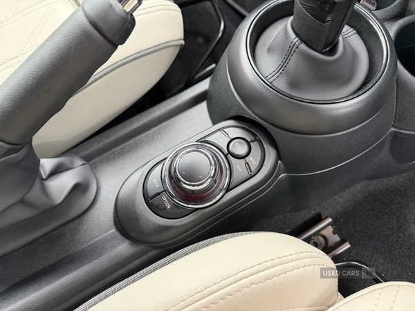 Used MINI Convertible 2023 for sale - 76315465: Photo 31