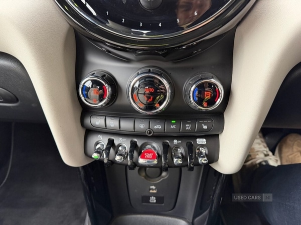 Used MINI Convertible 2023 for sale - 76315465: Photo 49