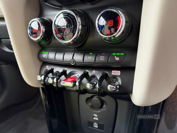 Used MINI Convertible 2023 for sale - 76315465: Photo 50