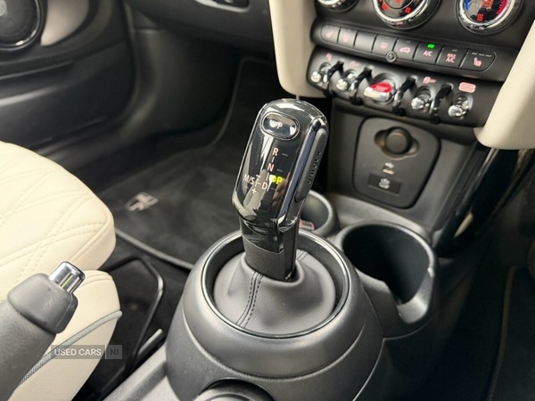 Used MINI Convertible 2023 for sale - 76315465: Photo 9