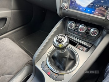 Used Audi TT 2011 for sale - 75929035: Photo