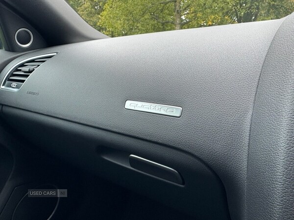Used Audi A5 2015 for sale - 76228393: Photo 11