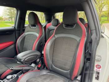 Used MINI Hatch 2016 for sale - 74325167: Photo