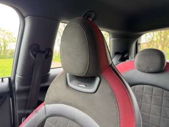 Used MINI Hatch 2016 for sale - 74325167: Photo