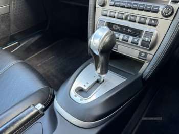 Used Porsche 911 2006 for sale - 72782184: Photo