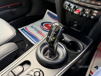 Used MINI Countryman 2019 for sale - 78220494: Photo