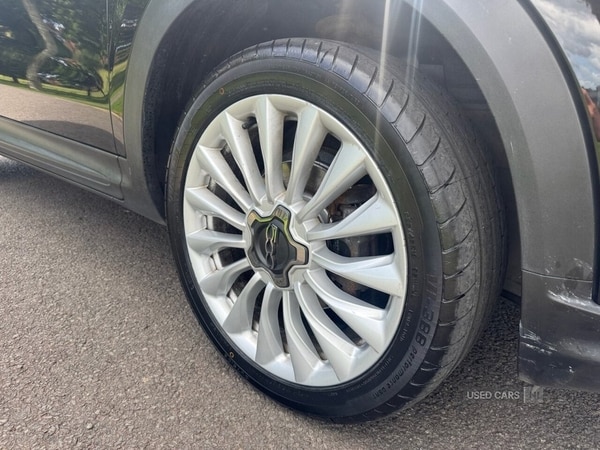 Used Fiat 500X 2015 for sale - 75081257: Photo 6