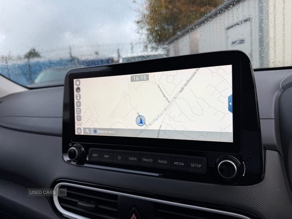 Used Hyundai KONA 2020 for sale - 76419574: Photo 11