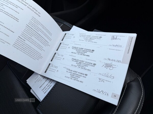 Used Hyundai KONA 2020 for sale - 76419574: Photo 15