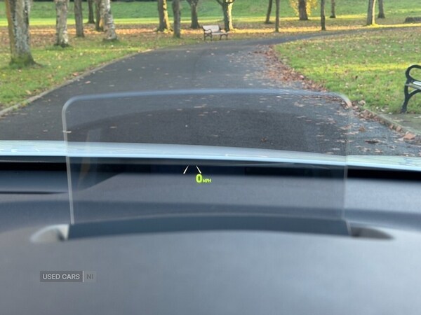 Used Hyundai KONA 2020 for sale - 76419574: Photo 19