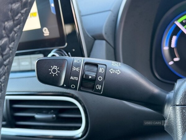 Used Hyundai KONA 2020 for sale - 76419574: Photo 23