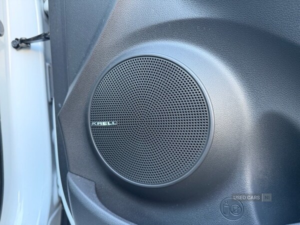 Used Hyundai KONA 2020 for sale - 76419574: Photo 24