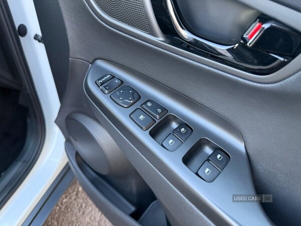 Used Hyundai KONA 2020 for sale - 76419574: Photo 25