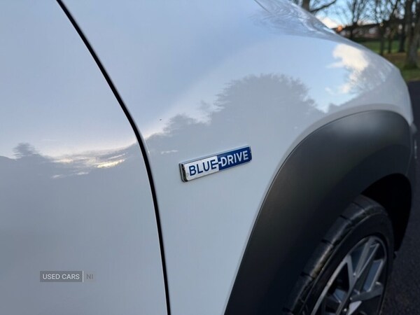 Used Hyundai KONA 2020 for sale - 76419574: Photo 32