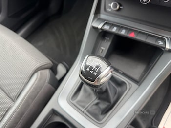Used Audi Q3 2020 for sale - 79497615: Photo