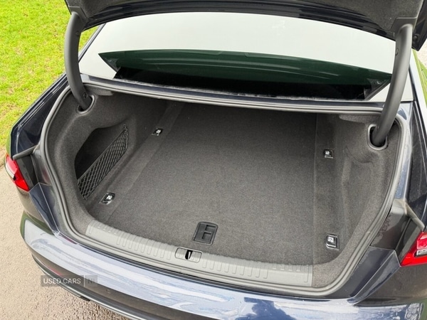 Used Audi A6 2023 for sale - 77457141: Photo 20