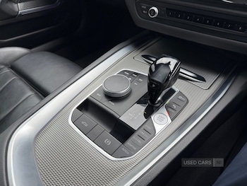 Used BMW Z4 2019 for sale - 78609661: Photo
